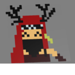 RobloxGurlCowardly Fan Club