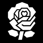 GreenLeft-Labour