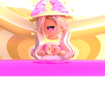 amellyyrblx's group