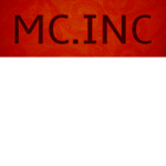 ®MC.INC™