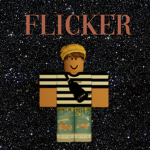 Flicker Squad