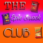 The Epic Snack Club