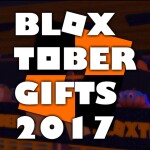 Halloween Giftsplosion 2017 : Night of Fright