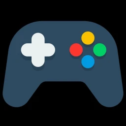 SCP tower defense game (1 player) icon