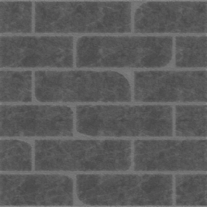 Brick Texture NoFilter