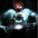 The lords of the universe