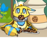 Cookie squad / club