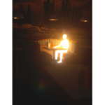 game parkour