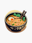 AsianLuv