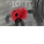 The Greatest Team on roblox EARTH