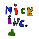 Nick Incorporated
