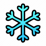 The Artic Group