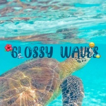 ~~Glossy Waves~~