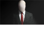 Stop Blaming Slenderman!