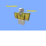 Ccramble@Fnglae