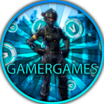 PINGWINKI GAMERKA
