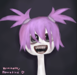 Assembly of Azazel