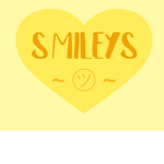 bxe smileys :)