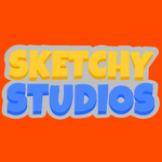 Sketchy Studios!