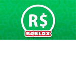 roblox fam :)