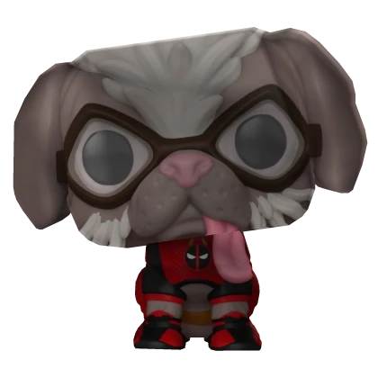 Item Thumbnail