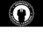 Anonymous IV
