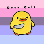 Duck Cułt