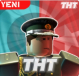 Turkish Armed Forces V2