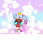 Royalpearl