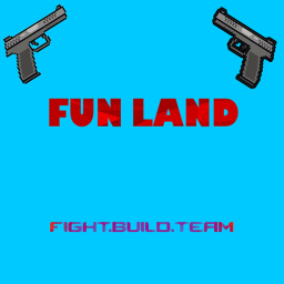 Fun Land