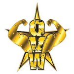 ||OVW|| Online Venom Wrestling