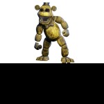 noah and josiah's robotics and meetings