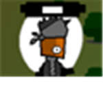 donavan18