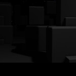 ROBLOX - Avatar Editor Backround