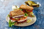 club-sandwich