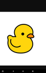 The Duckies Community