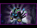 Voroke's UGC