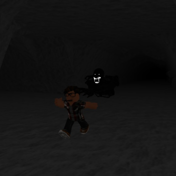 survive the night