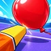Balloon League icon