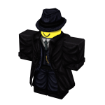 Roblox entity thumbnail