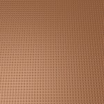 Brick Factory Tycoon ~ORIGINAL~