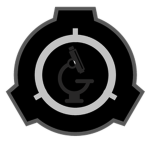 O&K | Scientific Department
