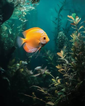 AquaticAquarium