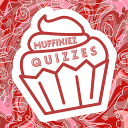 📄 | Muffiniez Quiz Center