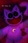 Catnap studio group