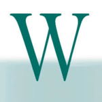 [W.C] Westchester County Government