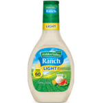 RANCH :)