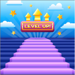 [UPD] 300 Steps Challenge 🏆