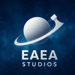 EAEA Studios