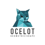 Ocelot nation